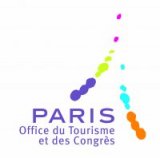 Paris-office-tourisme