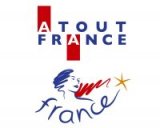 logo-atout_france