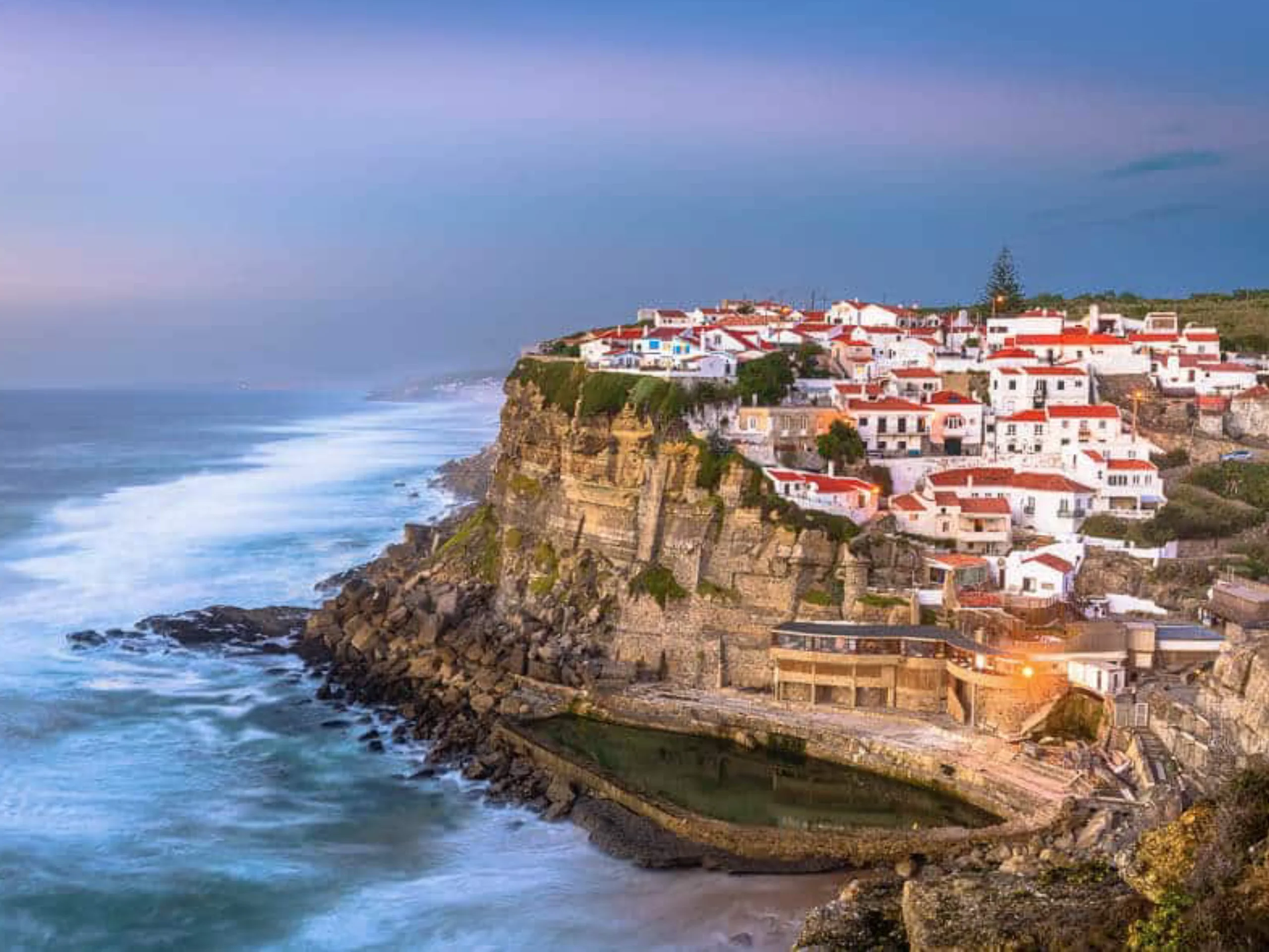 Charming Portugal