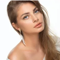 Jessica Marley