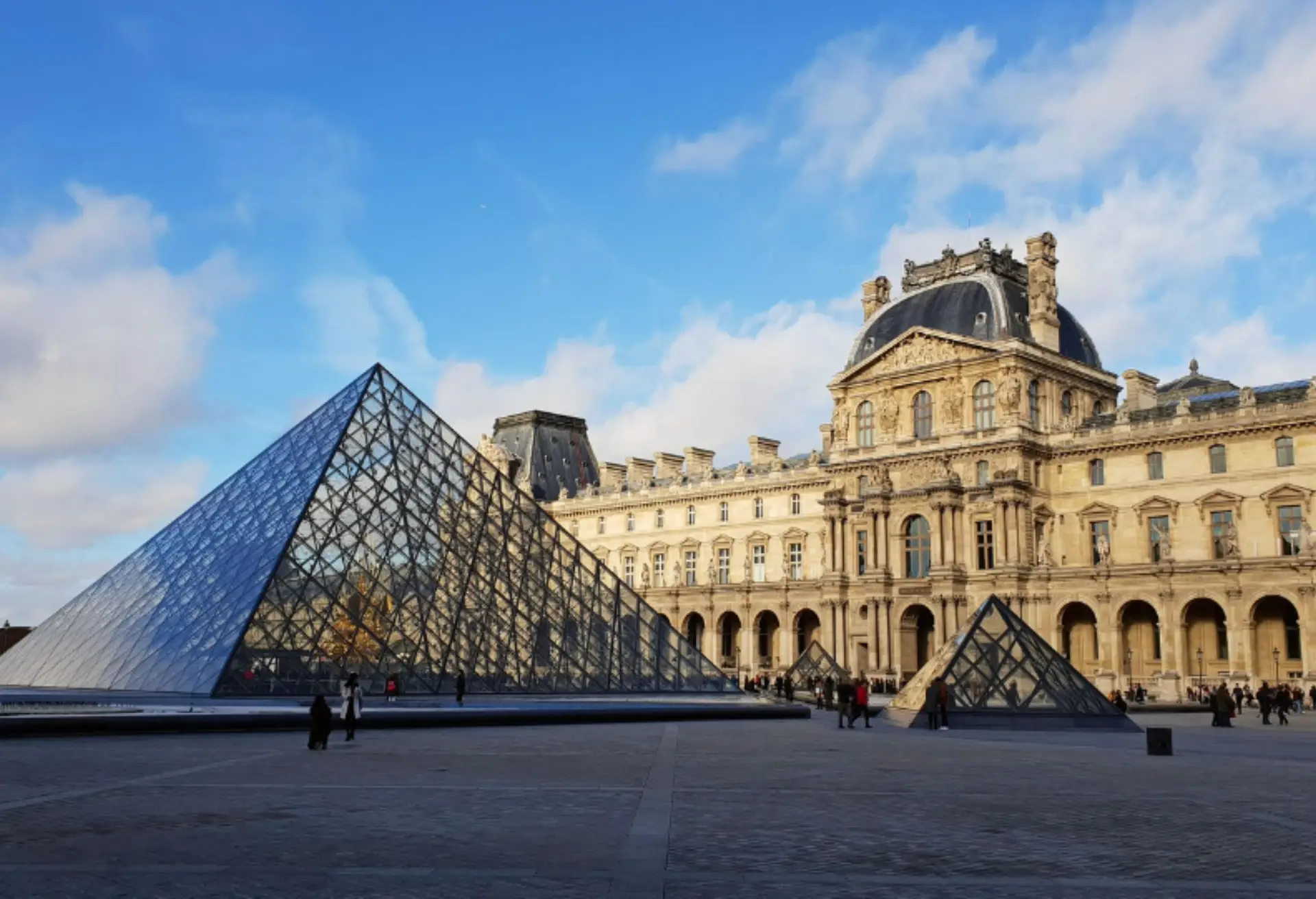 Paris Brussels Amsterdam