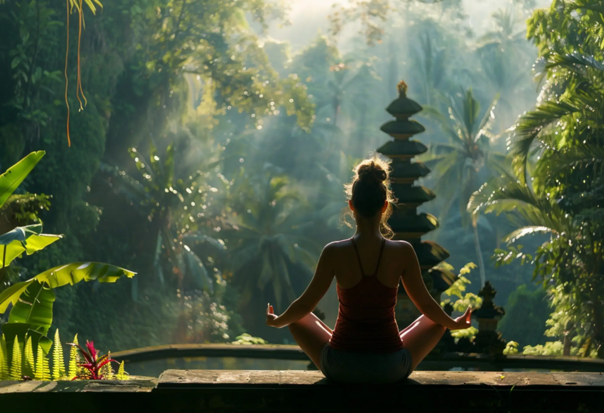 Bali