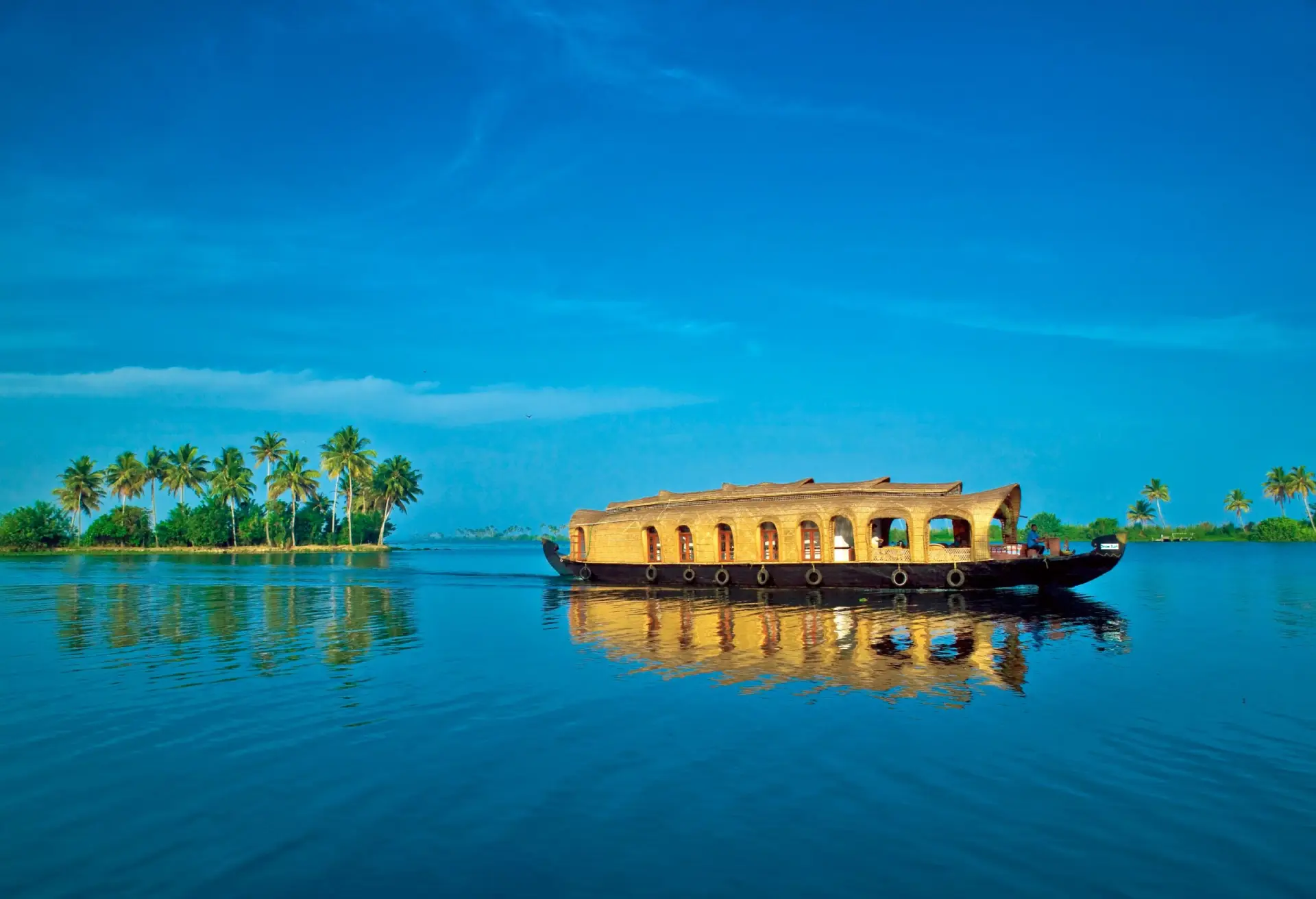 Kerala