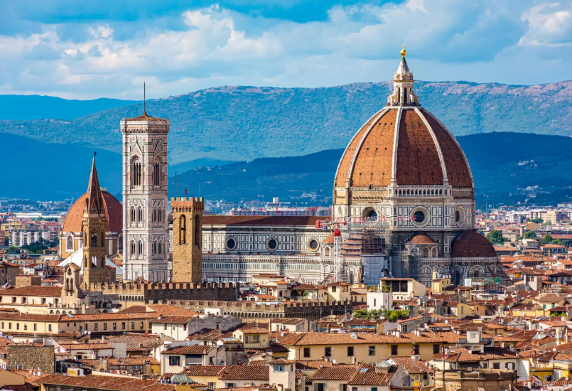 Italy