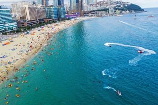 DAY8BUSAN